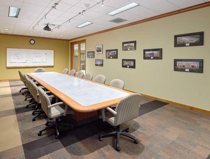 More Photos Of 3414 S 116th St, Tukwila Flex For Sale