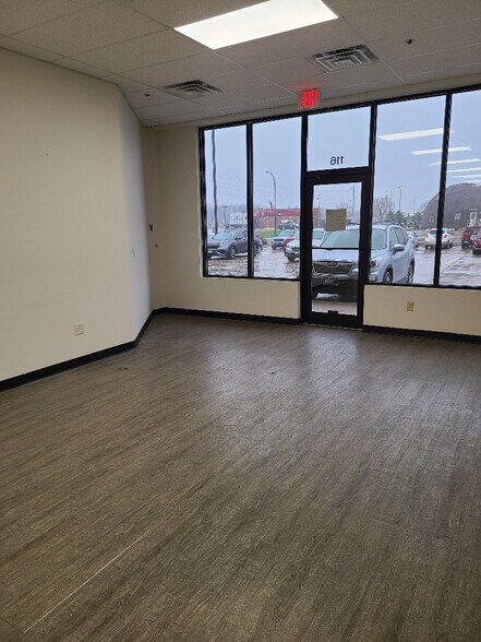 More Photos Of 110-152 Gaul Dr, Sergeant Bluff Unknown For Lease