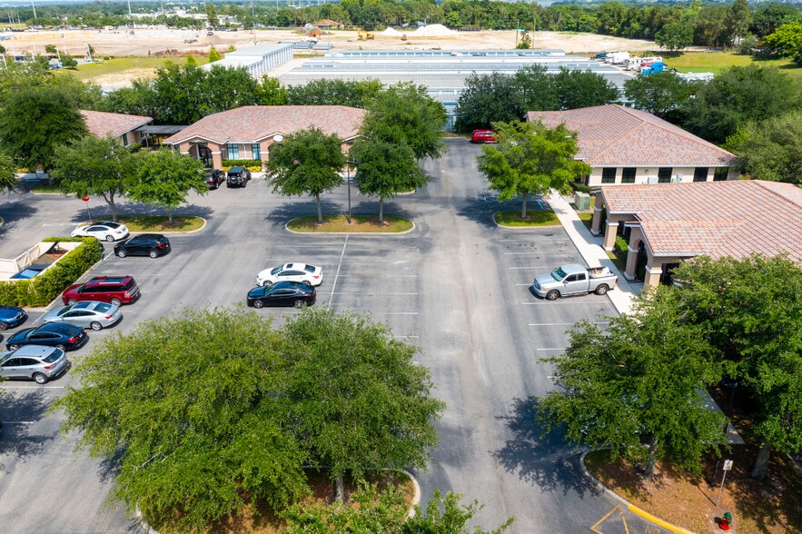 More Photos Of 17323 Pagonia Dr, Clermont Unknown For Lease