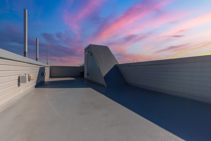 More Photos Of 2327 3rd St, Philadelphia Apartments For Sale