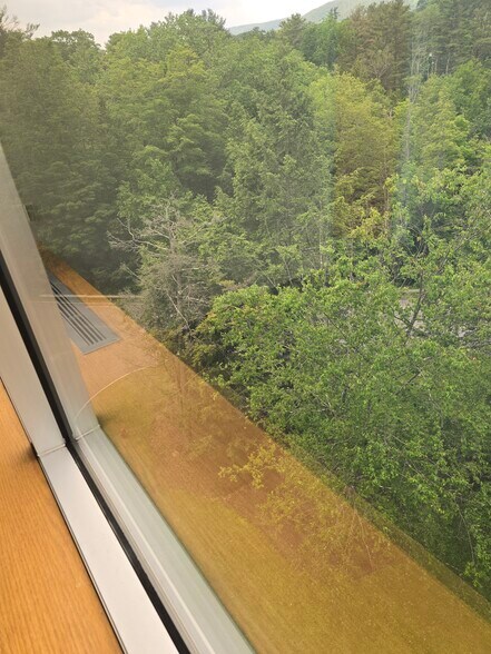 More Photos Of 877 South St, Pittsfield Office For Lease