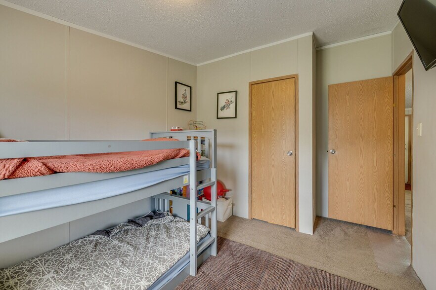 More Photos Of 2588 Carters Valley Rd, Surgoinsville Manufactured Housing Mobile Home Park For Sale