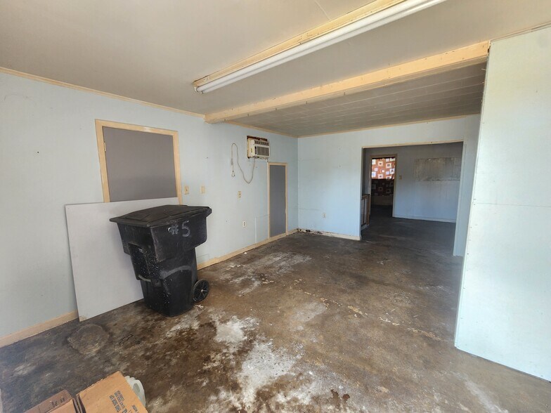 More Photos Of 5437 W Park Ave, Houma Land For Sale