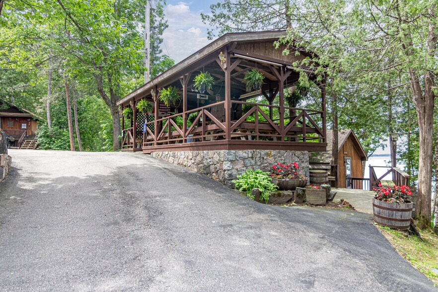 More Photos Of 474 Kawishiwi Trl, Ely Specialty For Sale