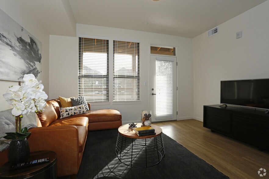 More Photos Of 5340 Gunbarrel Center Ct, Boulder Apartments For Lease