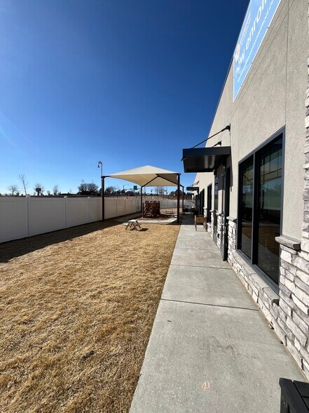 More Photos Of 91 E 136th Ave, Thornton General Retail For Sale