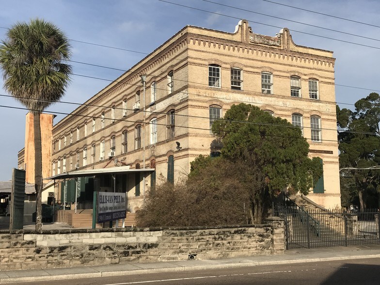 More Photos Of 1906 N Armenia Ave, Tampa Loft Creative Space For Lease
