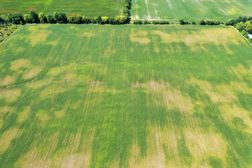 More Photos Of 0 Prairie Baptist, Noblesville Land For Sale