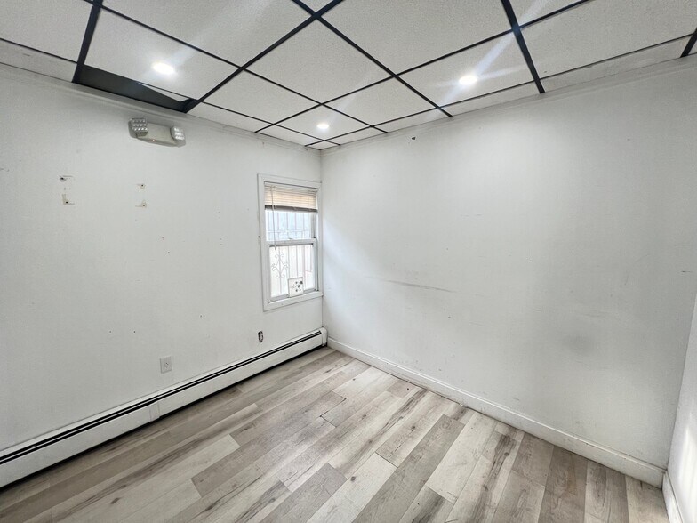 More Photos Of 4317-4319 Bergen Tpke, North Bergen Storefront Retail Residential For Lease