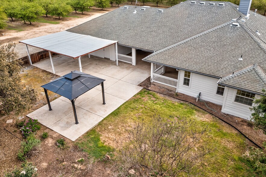 More Photos Of 10277 Road 28 1/2, Madera Land For Sale