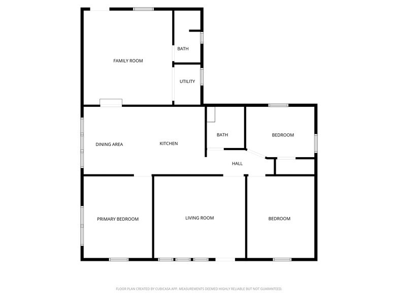 More Photos Of 2127 SE 44th St, Oklahoma City Service For Sale