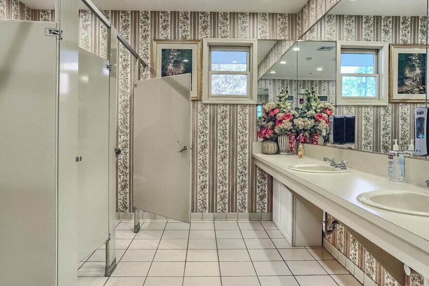 More Photos Of 155 Wilbur Blvd, Poughkeepsie General Retail For Sale