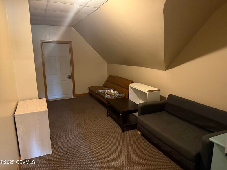 More Photos Of , Bloomsburg Unknown For Sale