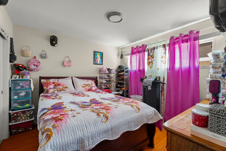 More Photos Of , San Jose Multifamily For Sale