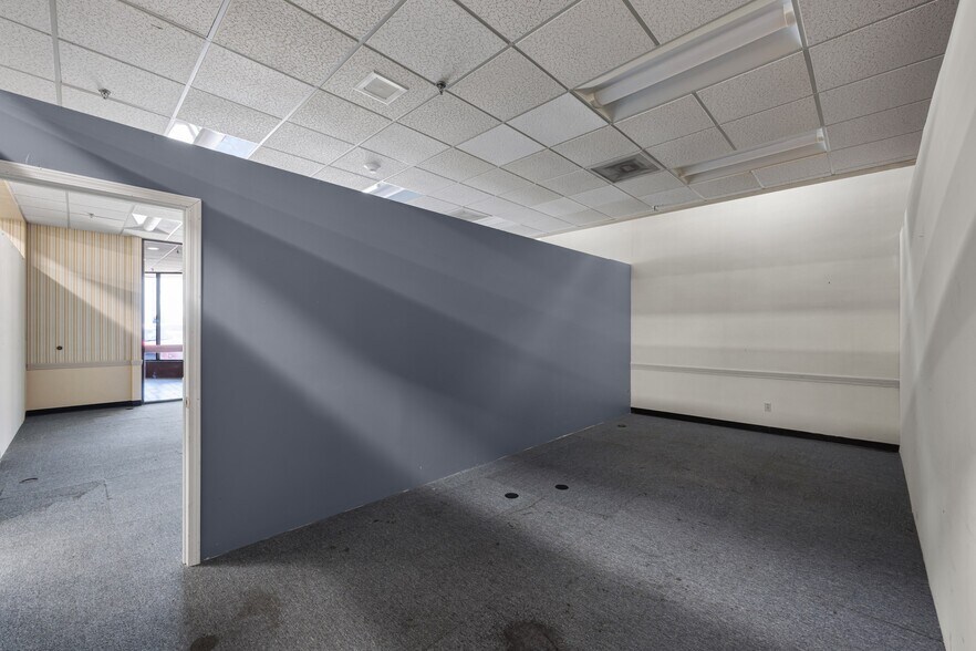 More Photos Of 116 N Church St, Jackson Office For Lease