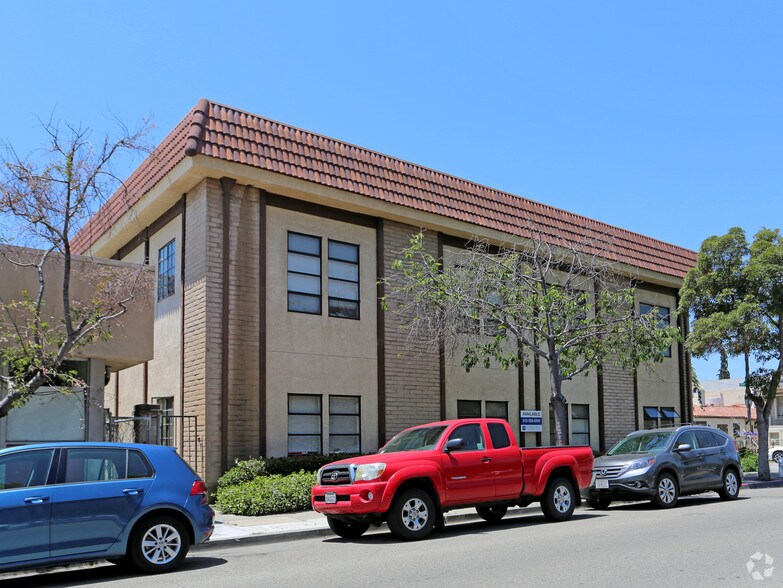 More Photos Of 303-325 W Joaquin Ave, San Leandro Loft Creative Space For Lease