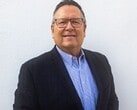 Keith McBroom