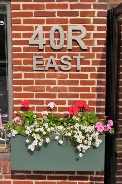 More Photos Of 40R Merrimac St, Newburyport Loft Creative Space For Lease