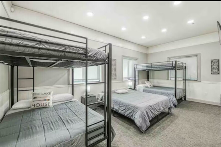 More Photos Of 41441 CA-168, Shaver Lake Specialty For Sale