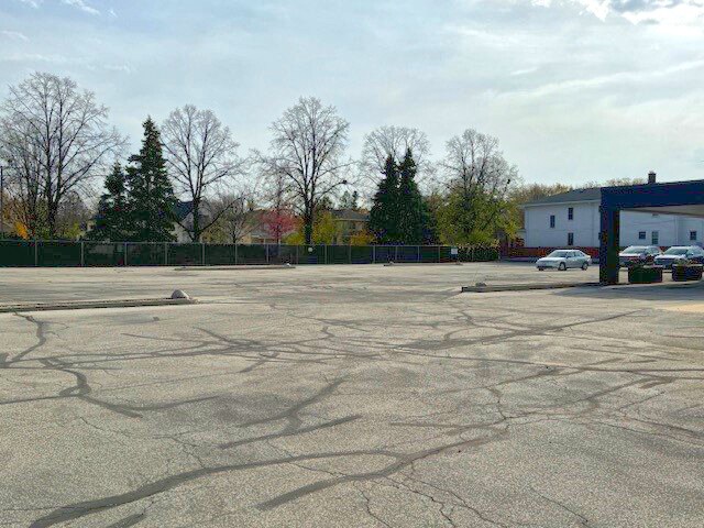 More Photos Of 417 Monroe Ave, Green Bay Medical For Lease