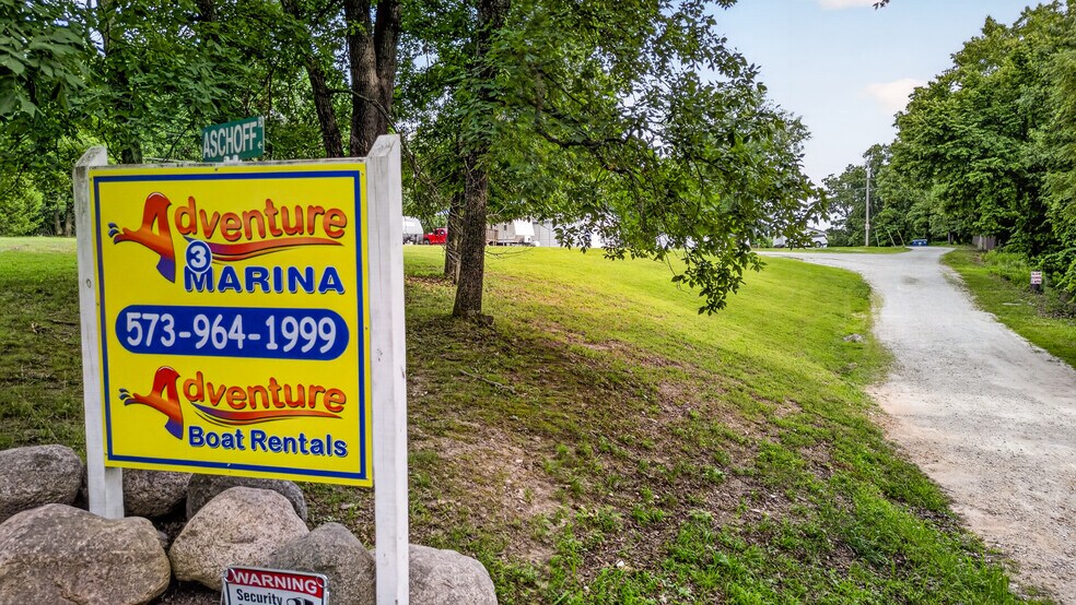 More Photos Of 17 Aschoff Rd, Eldon Marina For Sale