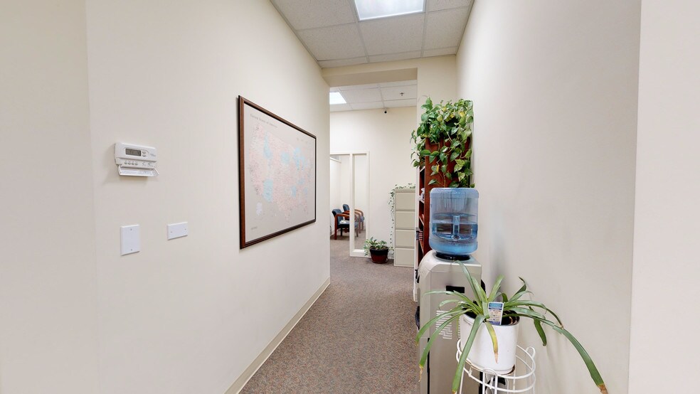 More Photos Of 150 Kendall Point Dr, Oswego Manufacturing For Lease