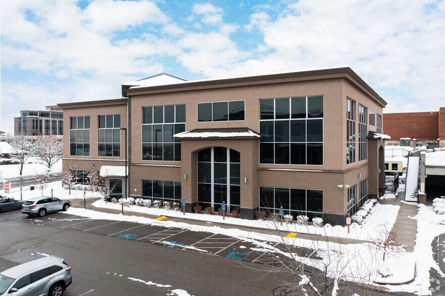 More Photos Of 1220 E 7800 S, Midvale Medical For Sale