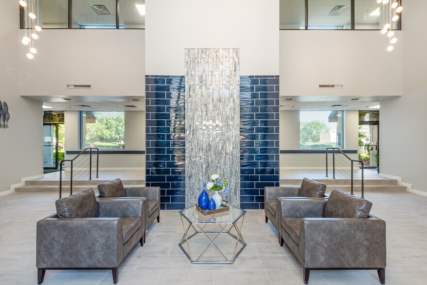 More Photos Of 7825 Baymeadows Way, Jacksonville Office For Sale