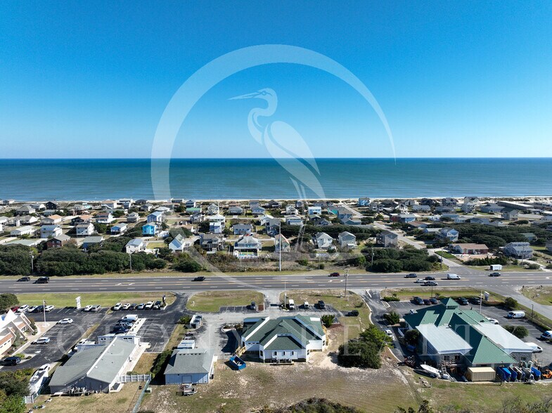 More Photos Of 3608 N Croatan Hwy, Kitty Hawk Office For Lease