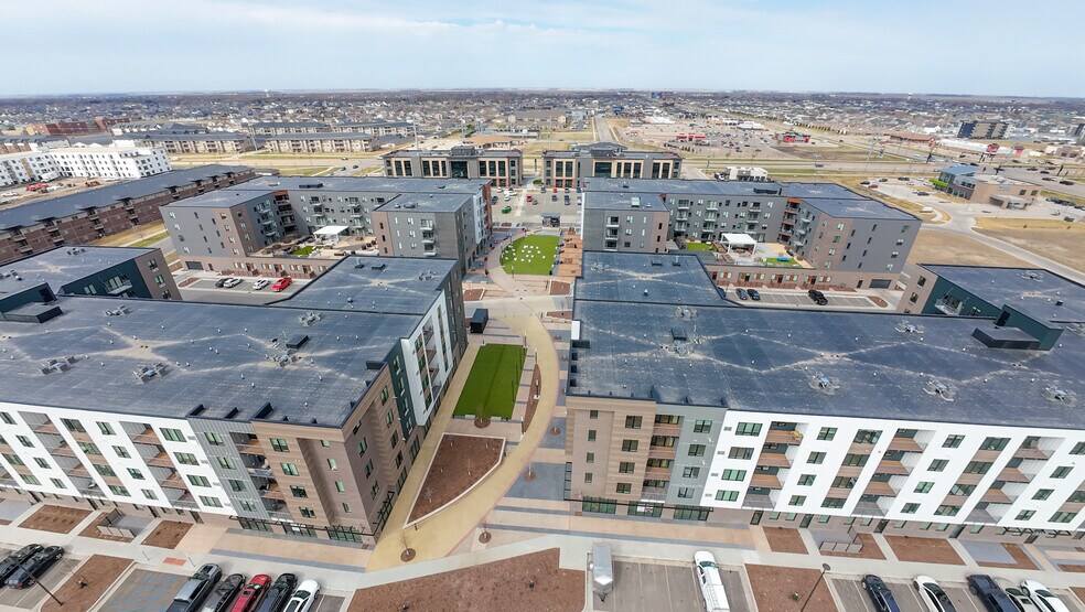 More Photos Of 5601 33rd Ave S, Fargo Apartments For Lease