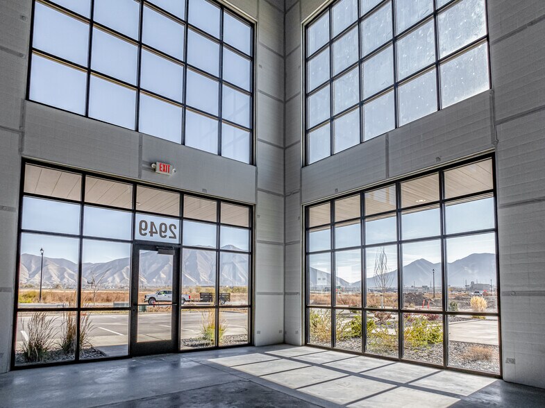 More Photos Of 2700 N Main St, Spanish Fork Unknown For Lease
