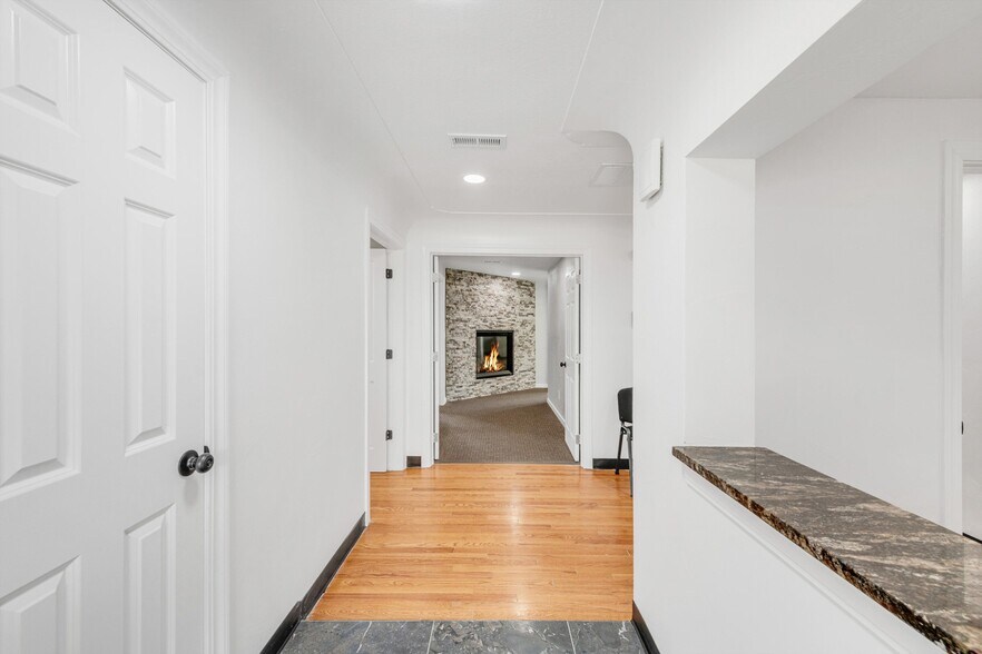 More Photos Of 2880 W 92nd Ave, Federal Heights Office Residential For Lease