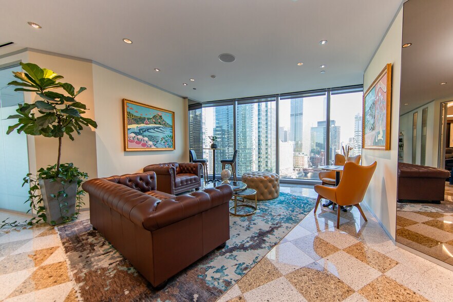 More Photos Of 444 W Lake St, Chicago Coworking Space