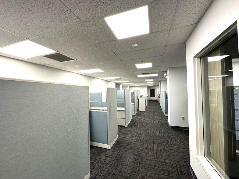 More Photos Of 225 Southampton St, Boston Food Processing For Lease