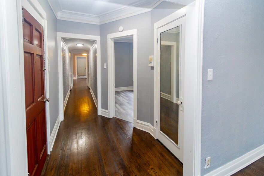 More Photos Of 7304 S Union Ave, Chicago Apartments For Sale