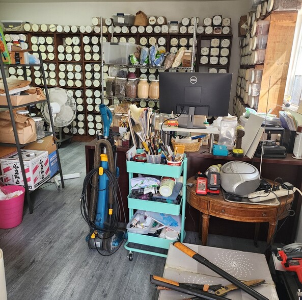 More Photos Of 9631 Artesia Blvd, Bellflower Storefront Retail Office For Sale