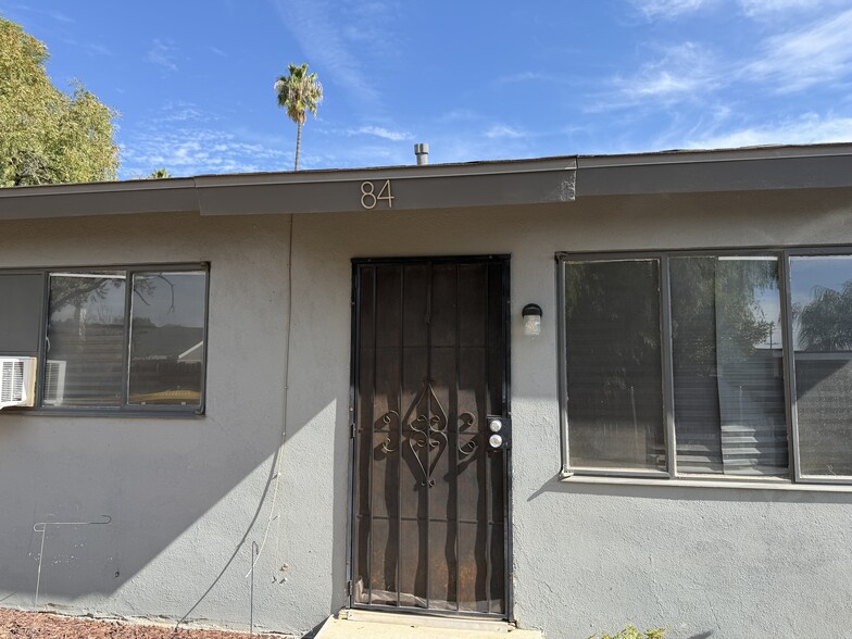 More Photos Of 24380 Ironwood Ave, Moreno Valley Multifamily For Sale