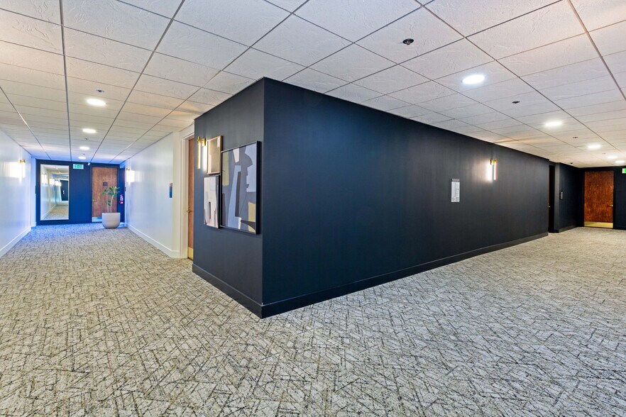 More Photos Of 1701 Novato Blvd, Novato Office For Lease