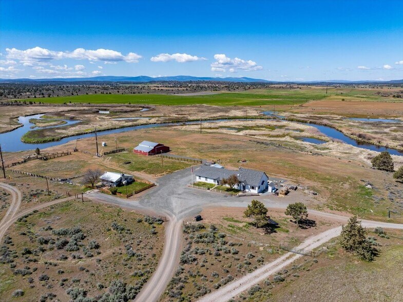 More Photos Of 2505 West 4th Street, Alturas Land For Sale