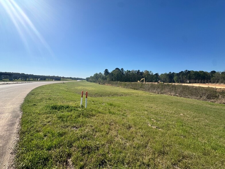 More Photos Of 1781 Forty dr, Shreveport Land For Sale