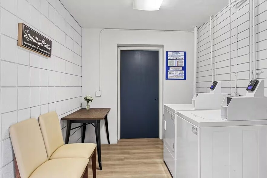 More Photos Of , Davis Unknown For Sale