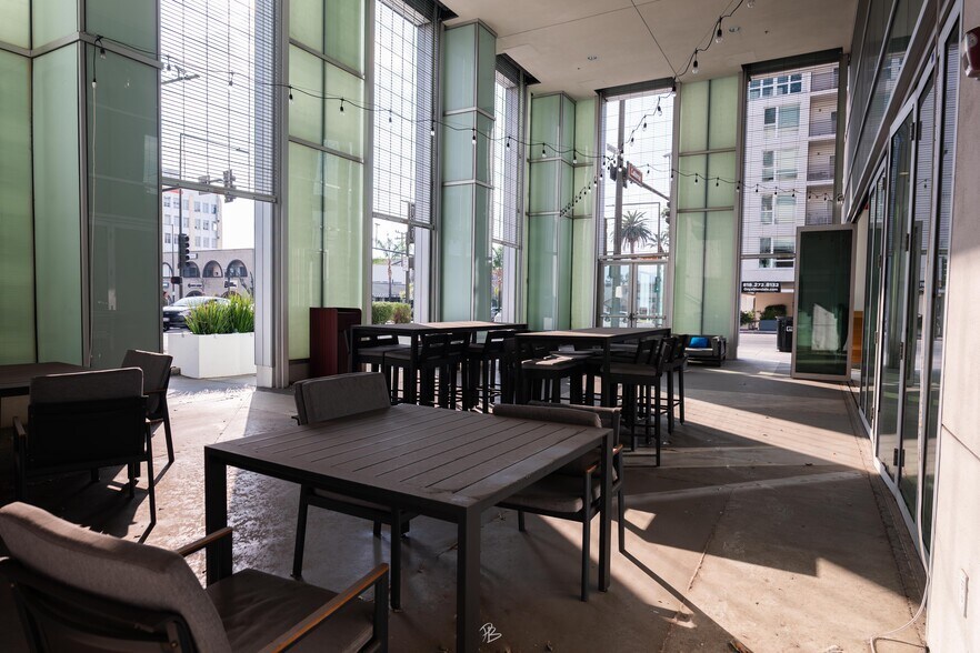 More Photos Of 300 N Central Ave, Glendale Multifamily For Sale