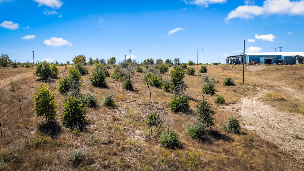 More Photos Of 1040 E State Highway 71, Bastrop Land For Sale