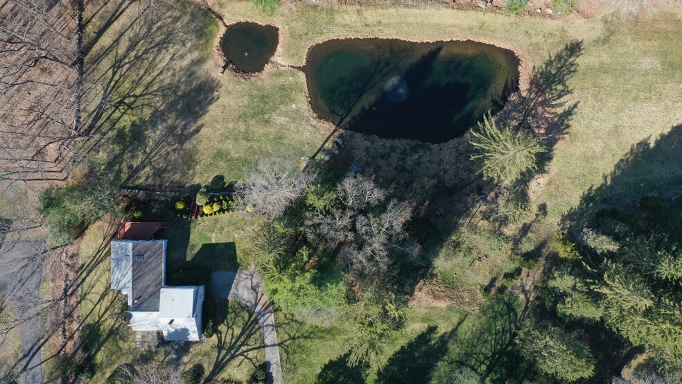 More Photos Of 441 Opening Hill Rd, Madison Land For Sale