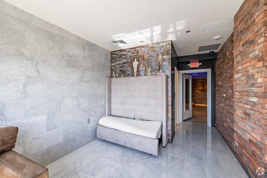 More Photos Of 1111 Kane Concourse, Bay Harbor Islands Loft Creative Space For Sale