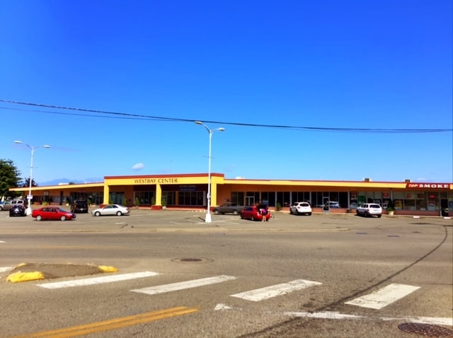 Photo of 1st Floor Ste Space 1