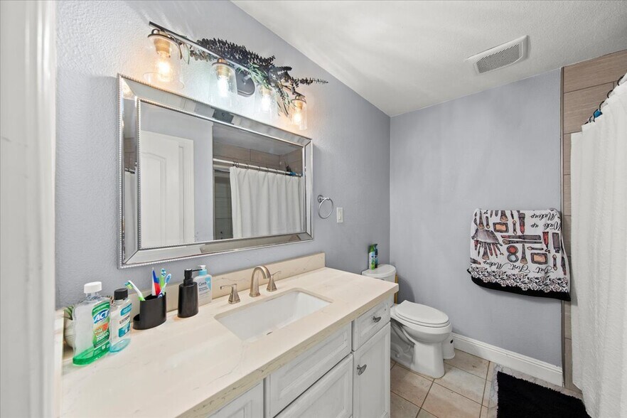 More Photos Of 1442 Gordon St, Redwood City Apartments For Sale