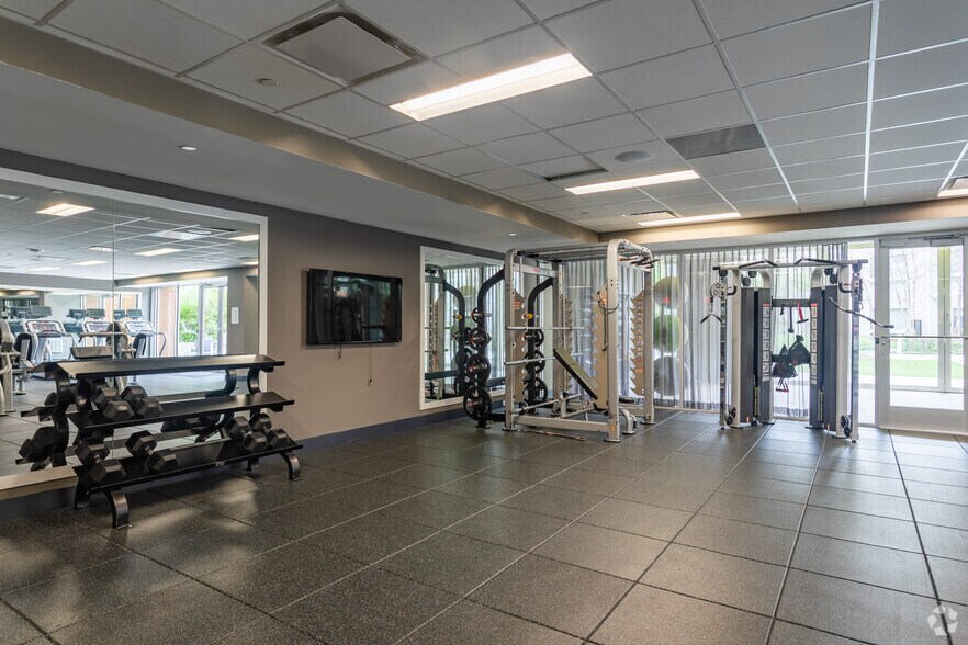 More Photos Of 5661 3rd St NE, Washington Apartments For Lease