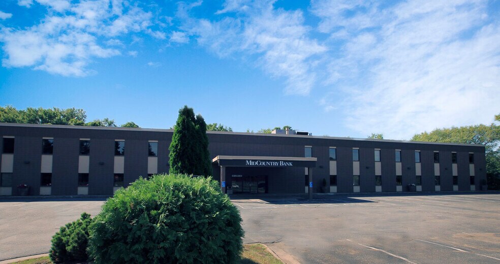 More Photos Of 1310 E Highway 96, White Bear Lake Medical For Sale