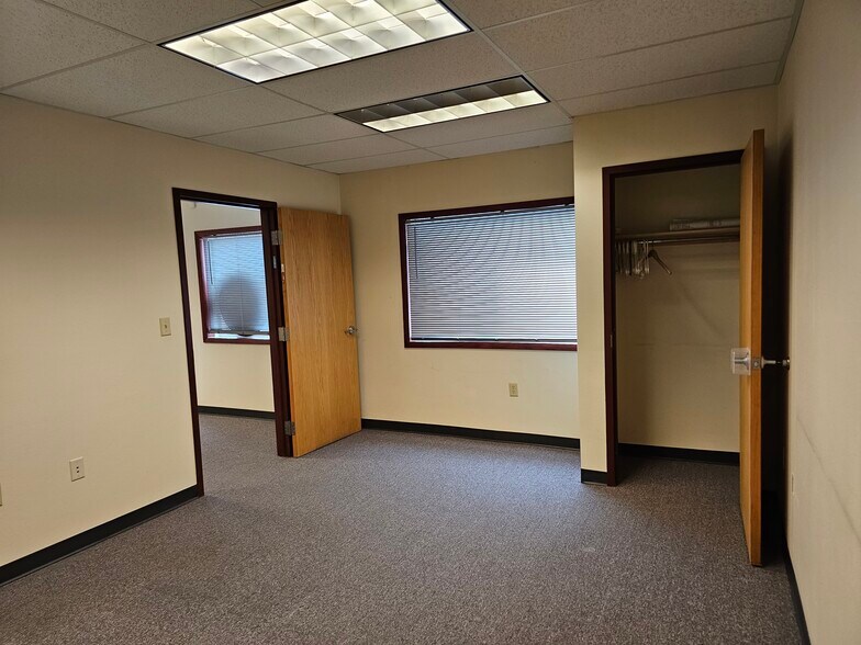 More Photos Of 2336 E Platte Ave, Colorado Springs Industrial For Sale